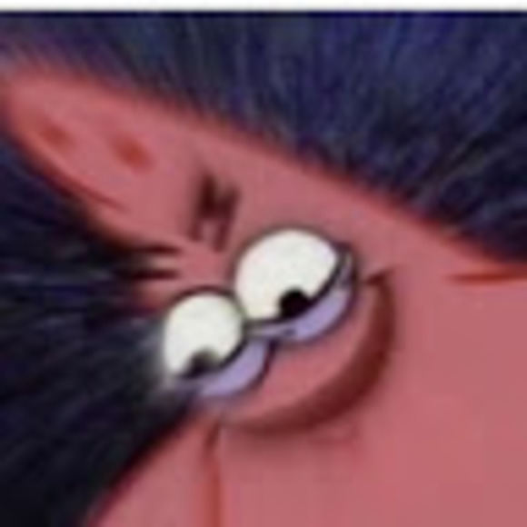 Meet your Posher, Blake - Picture 1 of 1